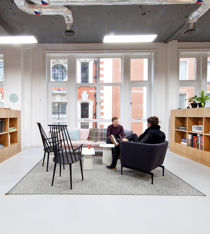 sapces-luxembourg-coworking