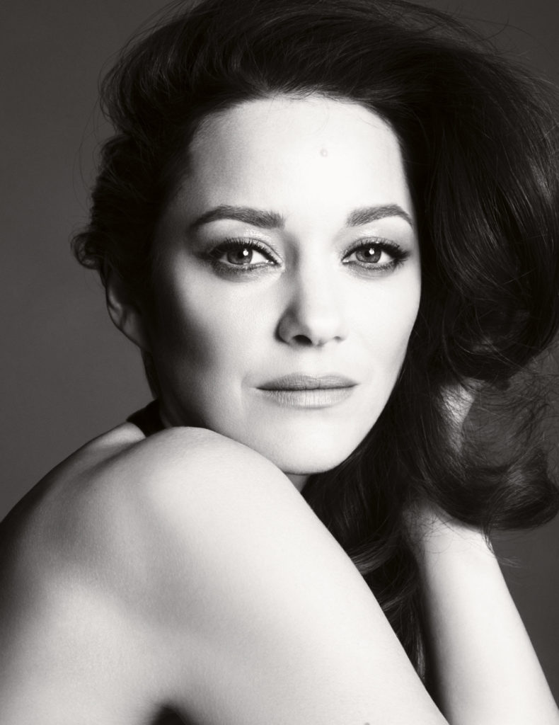 marion-cotillard-nouveau-visage-de-n5