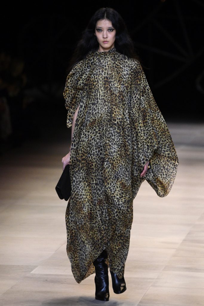 femmesmagazine-hedi-slimane-celine-defile