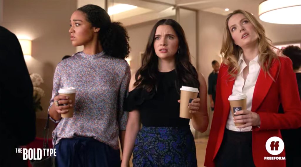 femmesmagazine-5-séries-à-bingewatcher-pendant-le-confinemenr