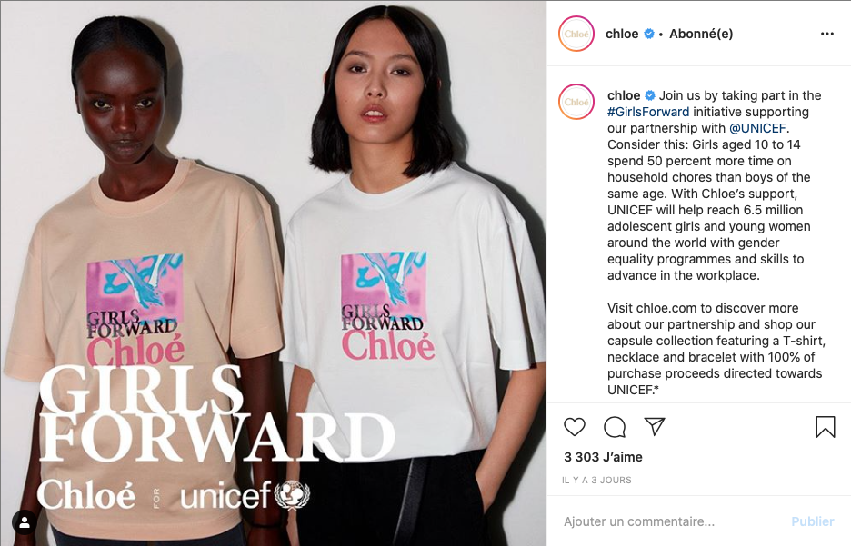 femmesmagazine-chloe-girlsforwards