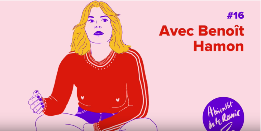 femmesmagazine-5-podcasts-a-ecouter