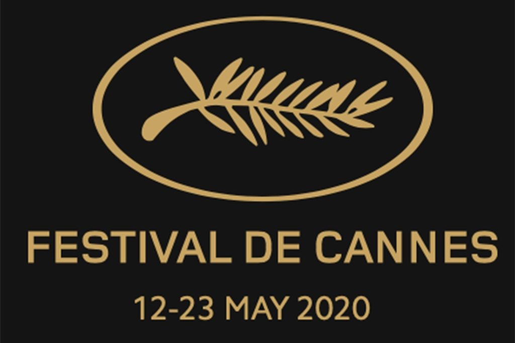 femmesmagazine-festival-de-canne-reporte-lockdown-coronavirus