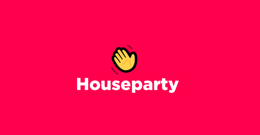 femmesmagazine-house-party-appli-qui-buzz-rester-connecte