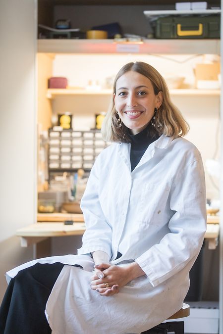 femmesmagazine-romantico-romantico-studio