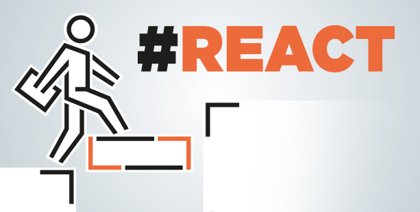 femmesmagazine-chambredecommerce-luxembourg-react-soutien-entreprise