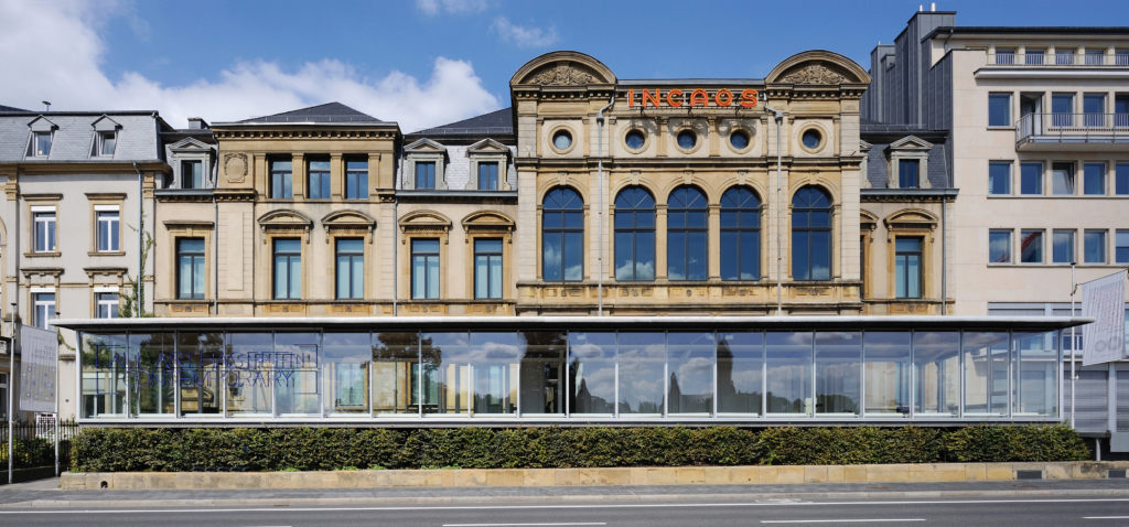 femmesmagazine-coronavirus-casino-luxembourg