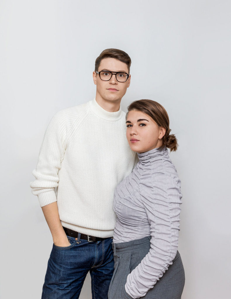 femmesmagazine-interview-estermanas