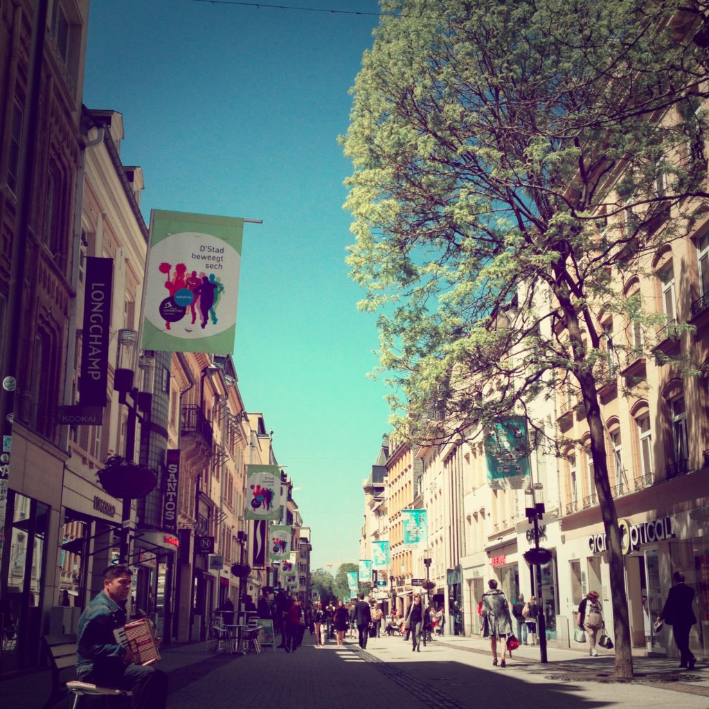 femmesmagazine-kaaftlocal-initiativesolidaire