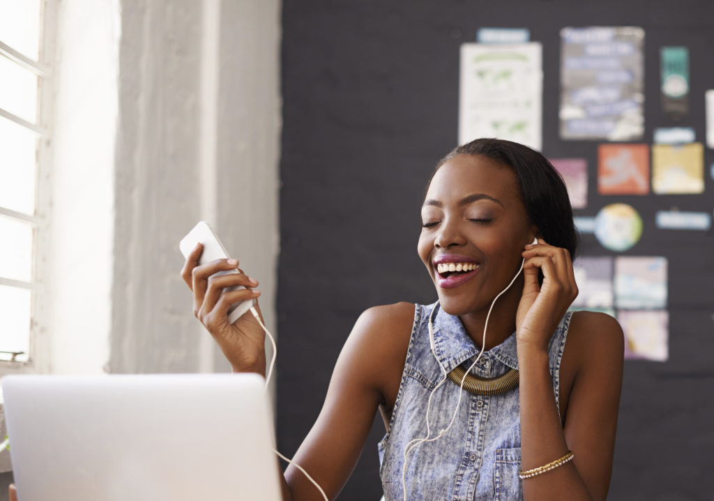 femmesmagazine-podcasts-beaute