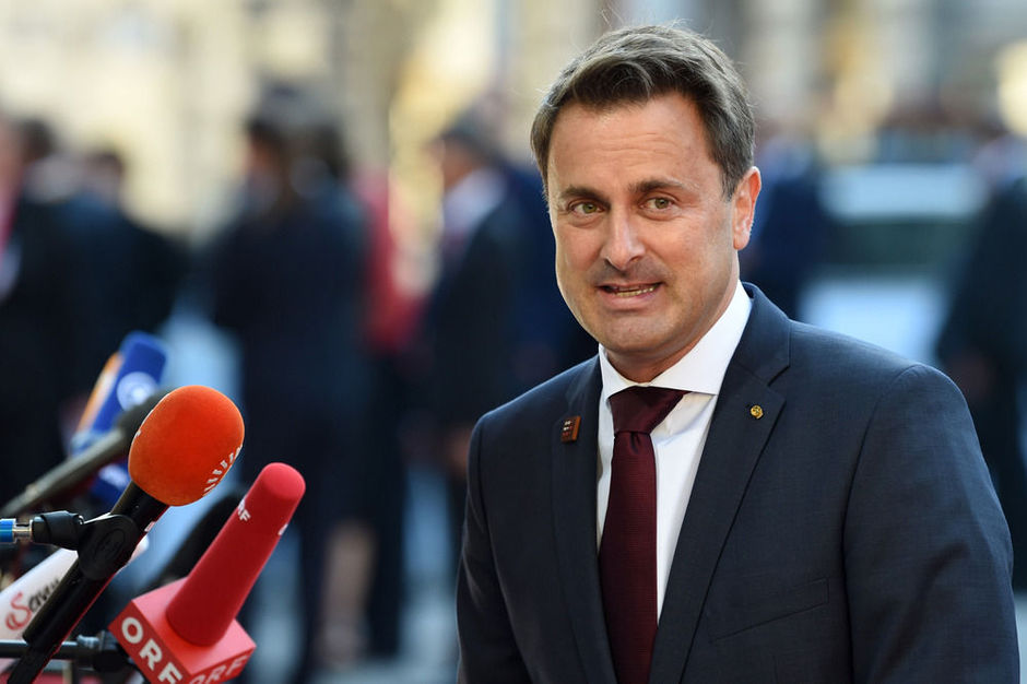 femmesmagazine-xavier-bettel-billet-politique