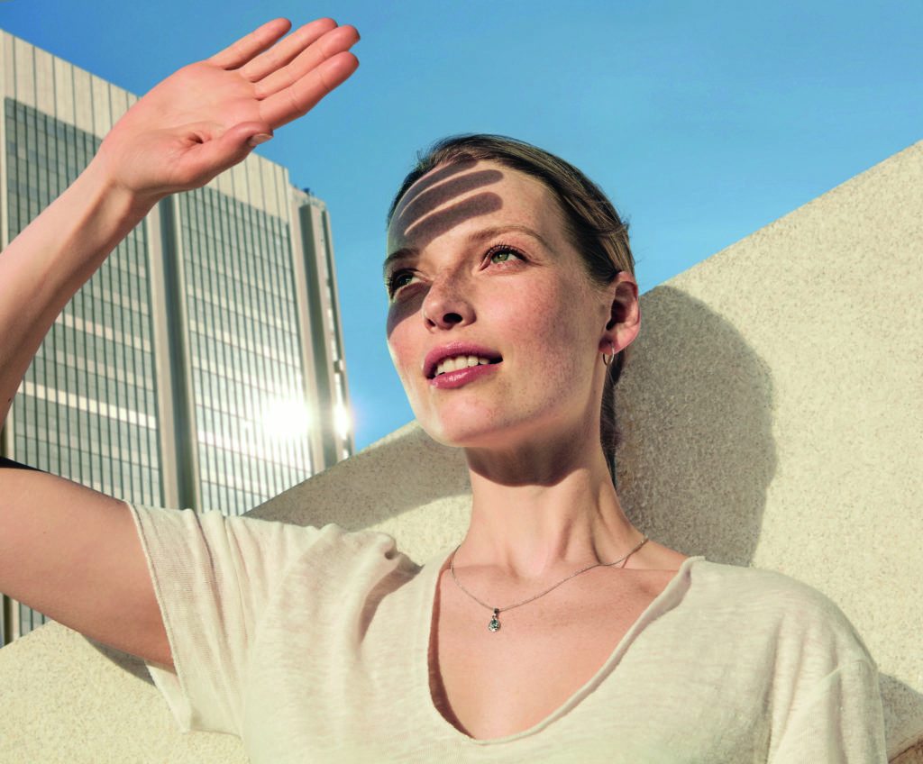 femmesmagazine-bronzer-autobronzant-garnier