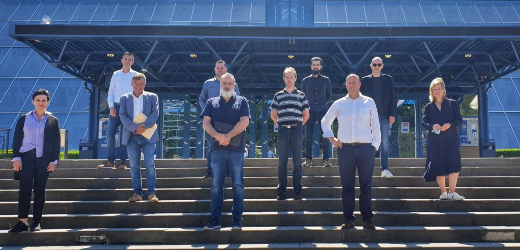 femmesmagazine-lea-nouvelle-federation-evenementiel