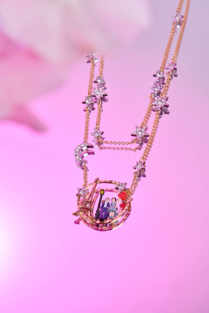 femmesmagazine-les-nereides-collectionanniversaire