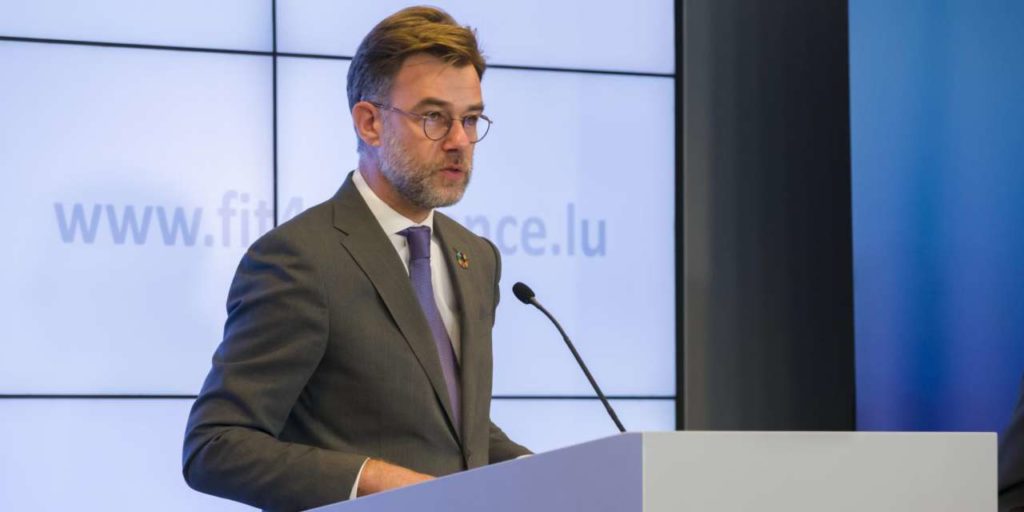 femmesmagazine-franzfayot-luxinnovation-relance-economie