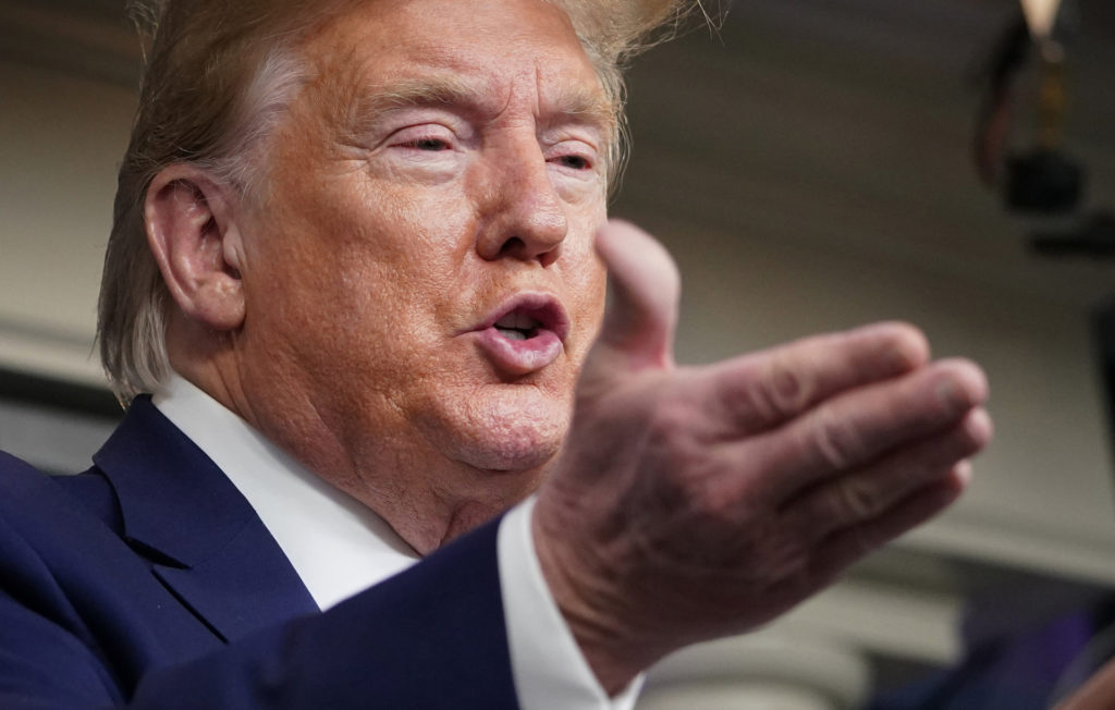 femmesmagazine-donaldturmp-europe-billetpolitique