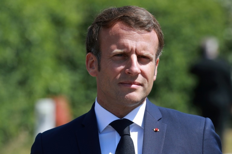 femmesmagazine-emanuelmacron-allocution-attendue