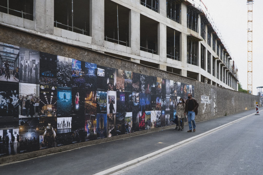 femmesmagazine-chaleur-humaine-investit-espace-public