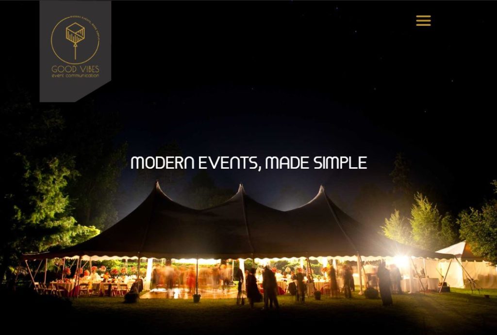 femmesmagazine-goodvibes-refonte-site-web