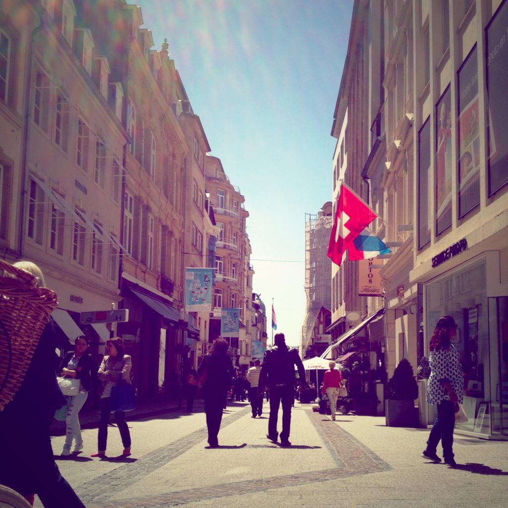 femmesmagazine-centre-ville-pop-upstores