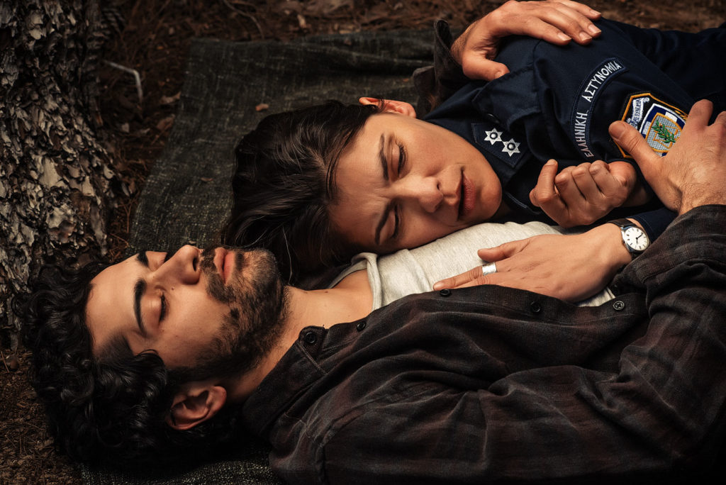 femmesmagazine-demainjetraverse-nouvelle-production-luxembourgeoise-decouvrir