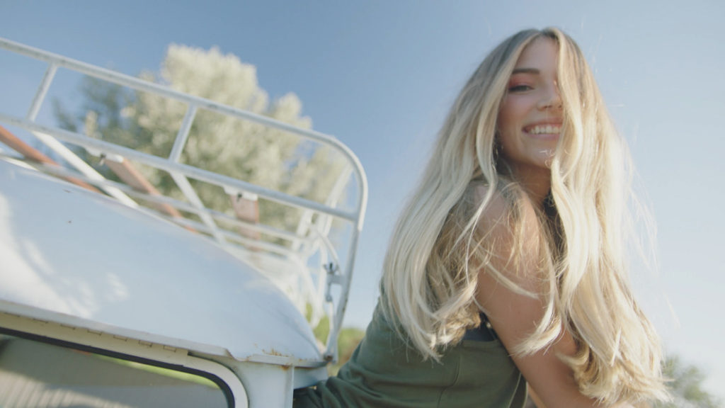 femmesmagazine-5-produits-protection-solaire-cheveux