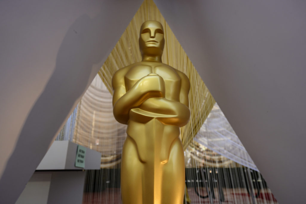 femmesmagazine-lacademie-des-oscars-plus-inclusive