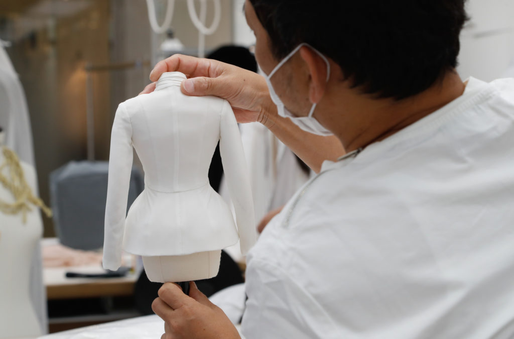 femmesmagazine-defiles-paris-hautecouture-covid-fashionweek-virtuelle