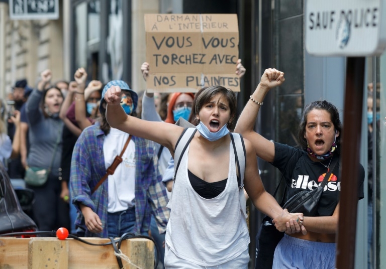 femmesmagazine-remaniementdelahonte-manifestations-feministes
