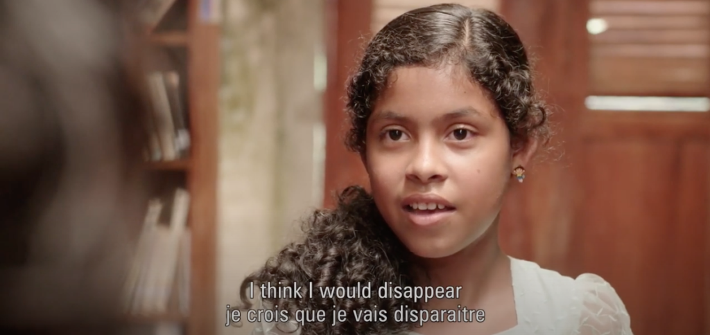 femmesmagazine-racontemoilefleuve-cuentoselrio-galwayfilmfeadh