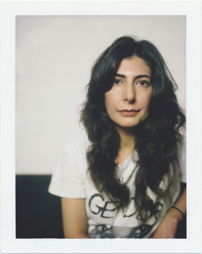 femmesmagazine-yasmineeslami-interview