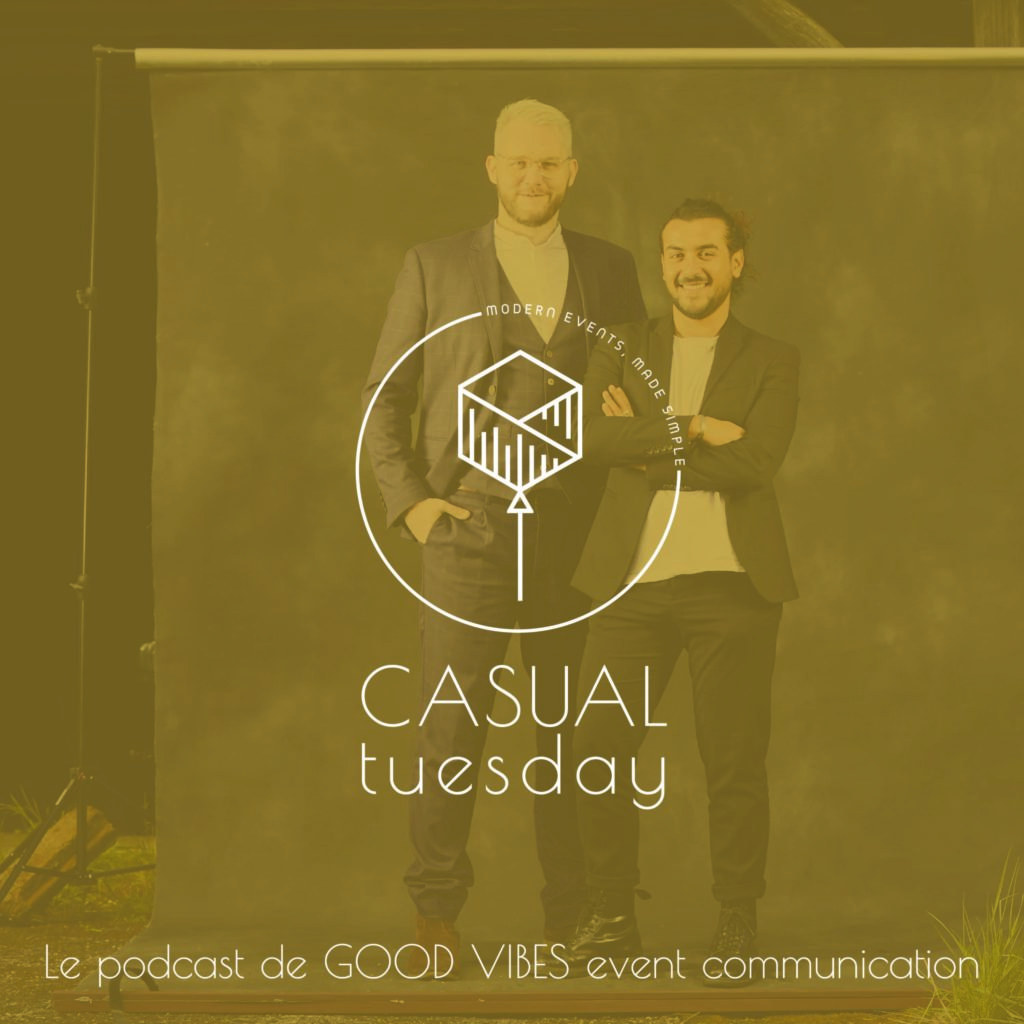 femmesmagazine-goodvibescommunication-podcasts-madeinluxembourg