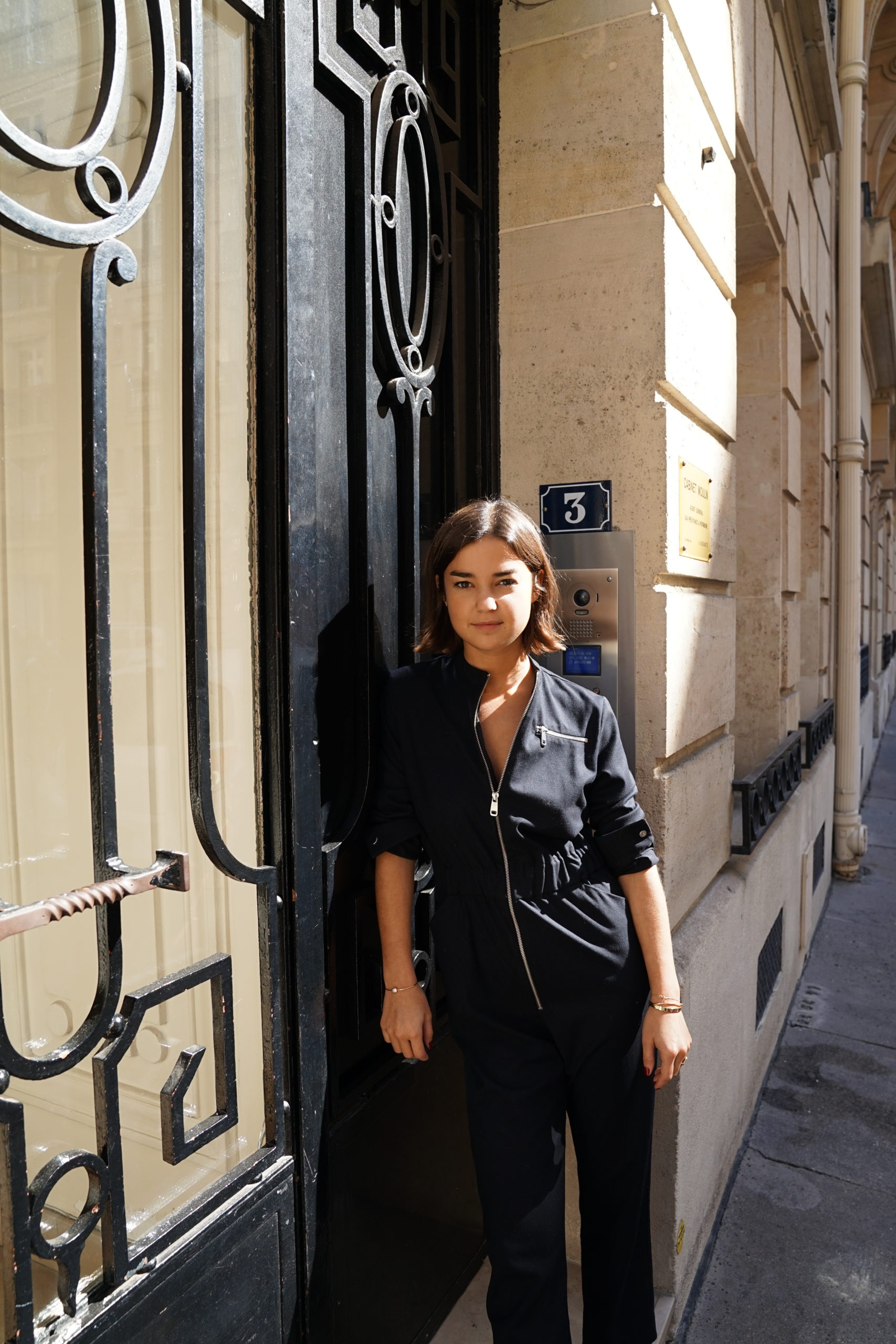 femmesmagazine-septem-interview-jessica-troisfontaine