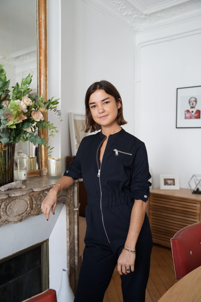 femmesmagazine-septem-interview-jessica-troisfontaine