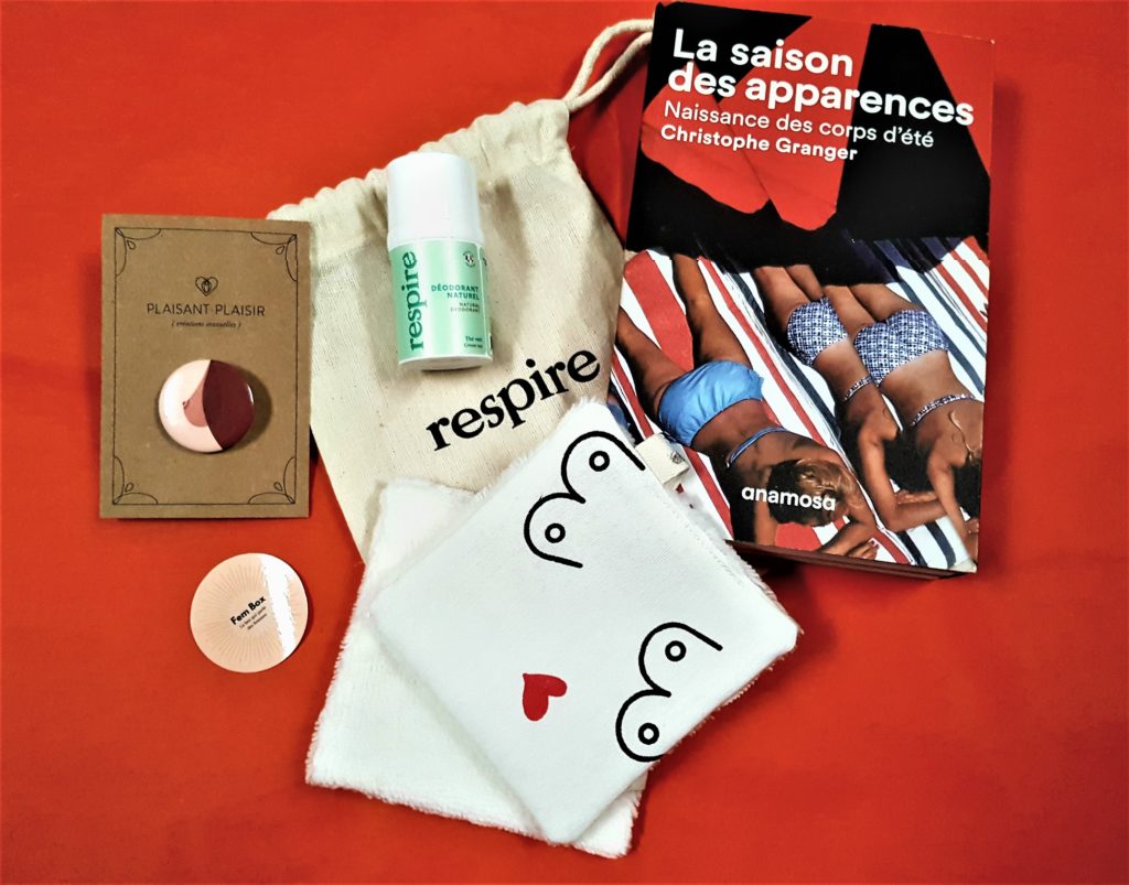 femmesmagazine-bettinazourli-fembox-feminisme