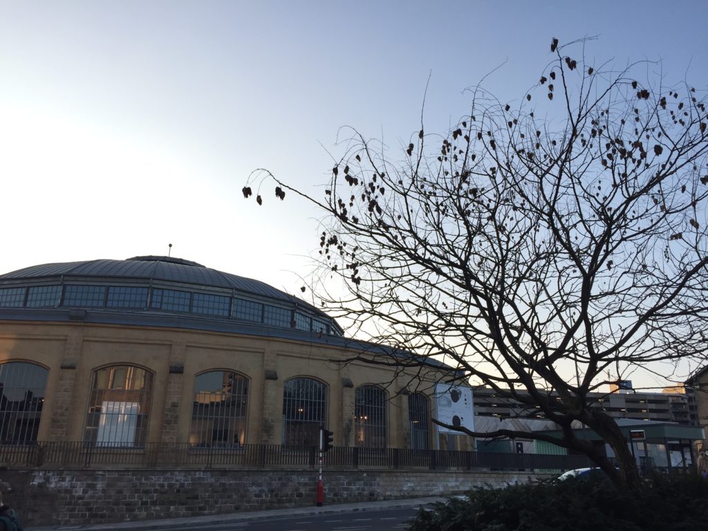 femmesmagazine-lesrotondesdevoilentleurprogramme-2021