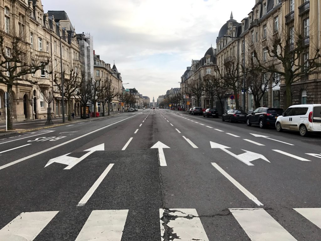 femmesmagazine-entree-luxembourg-toujours-limitee-entranger-hors-ue