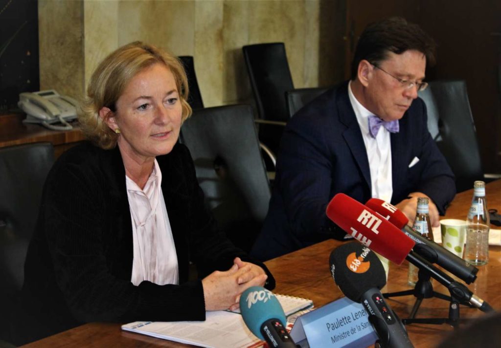 femmesmagazine-paulette-liernet-covid19-recrudescence-infections