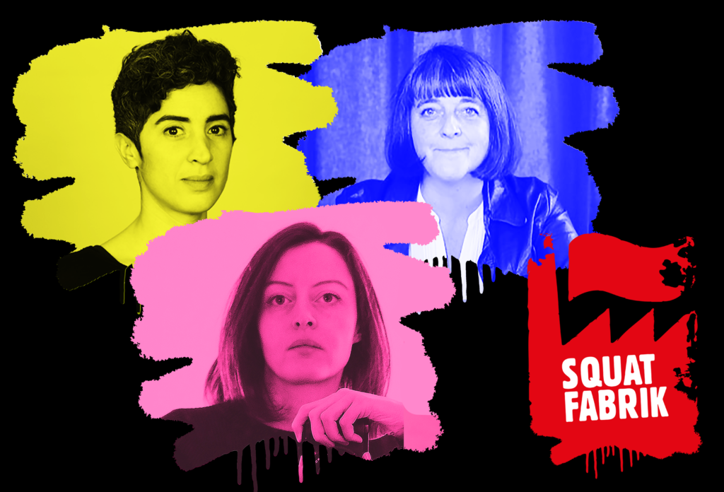 femmesmagazine-kulturfabrik-suatfabrik-seconde-edition