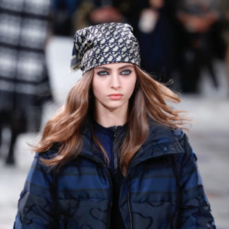 femmesmagazine-4-tendances-coiffures-adopter-rentree