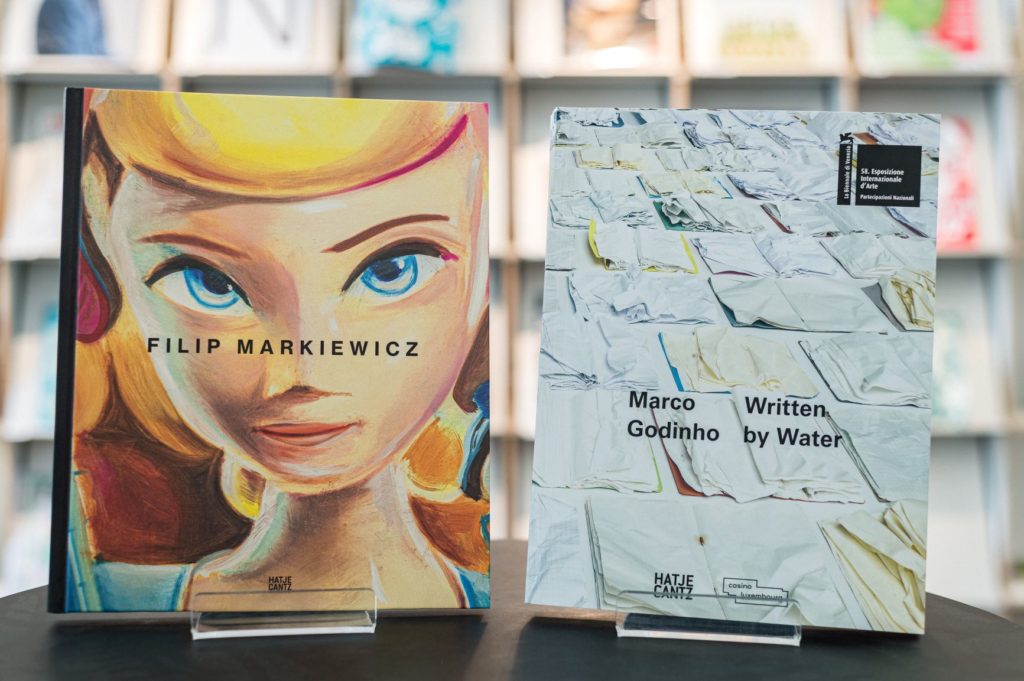 femmes magazine-casinoluxembourg-nouvellespublications