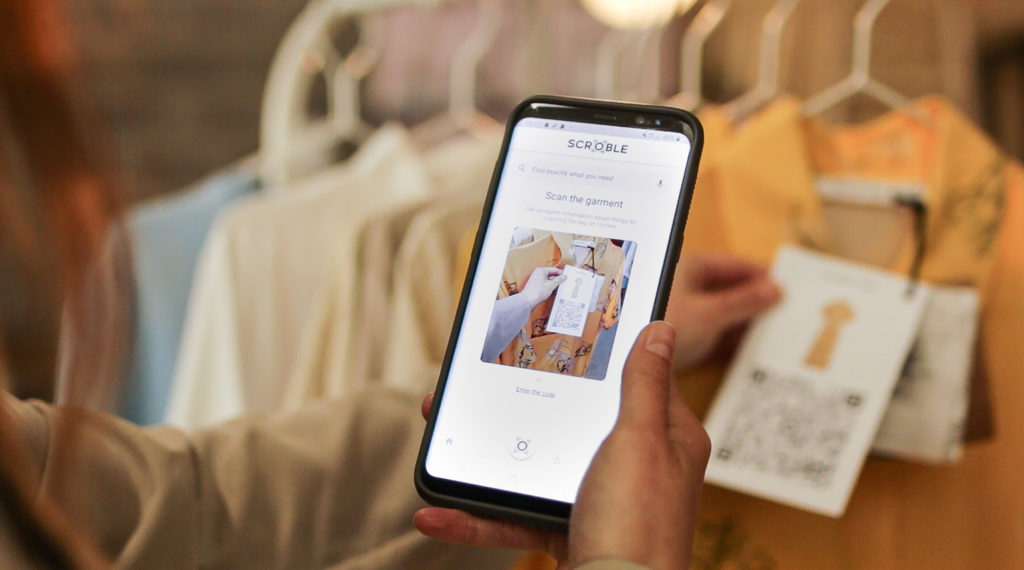 femmesmagazine-experienceshopping-scroble-luxembourg