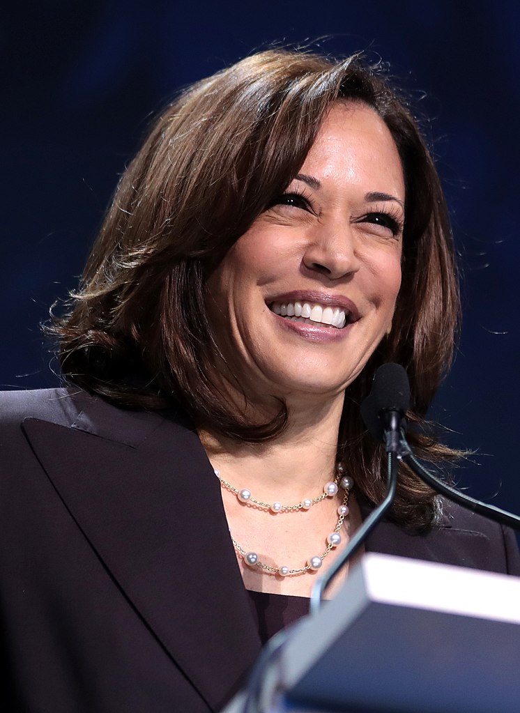 femmesmagazine-kamalaharris-etatsunis