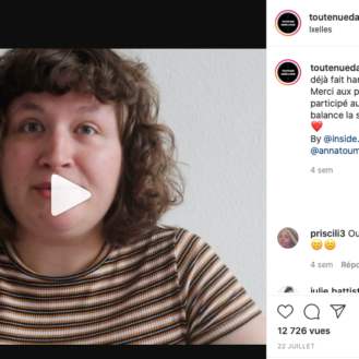 femmesmagazine-toutenuedanslarue-harcelement-internview