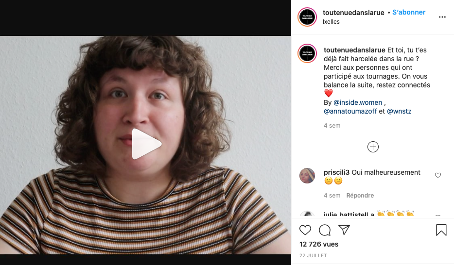 femmesmagazine-toutenuedanslarue-harcelement-internview