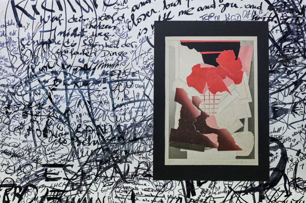 femmesmagazine-germainehoffmann