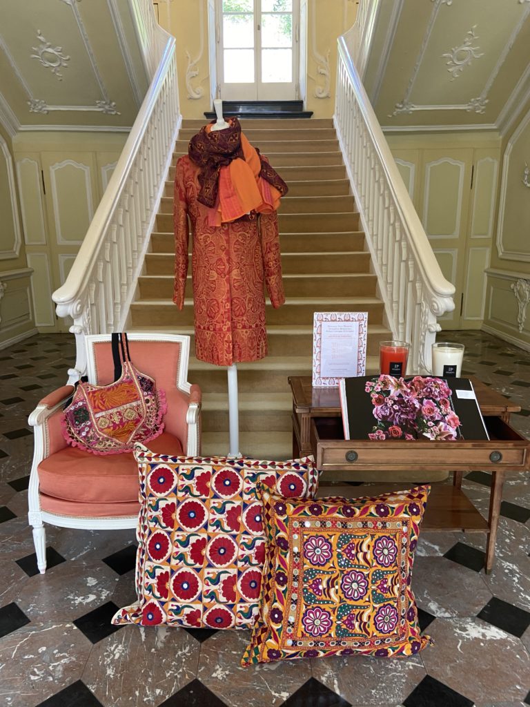 femmesmagazine-popupboutique