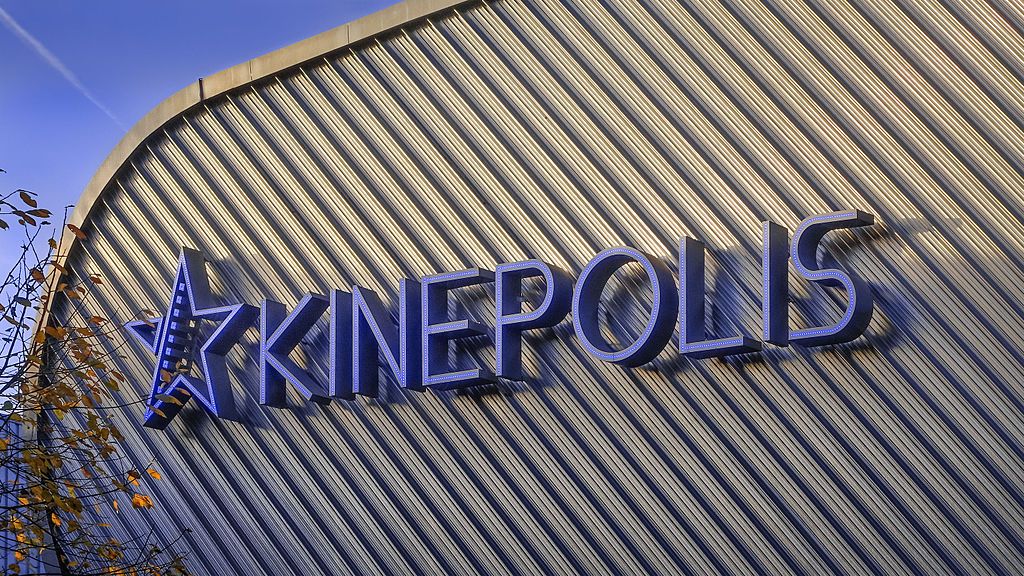 femmesmagazine-kinepolis-apporte-reponse-crise-sanitaire-economique