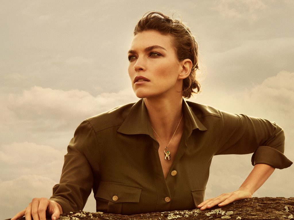 femmesmagazine-olelynggaard-netaporter-collectioncapsule