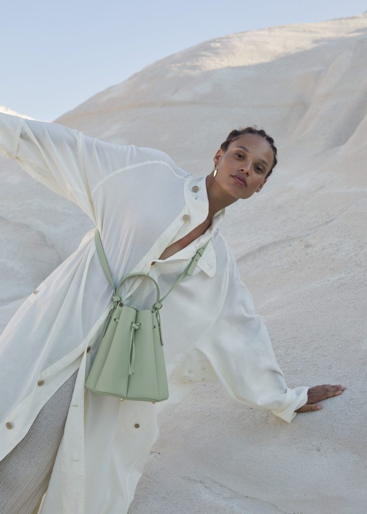 femmes magazine-polene-sacs